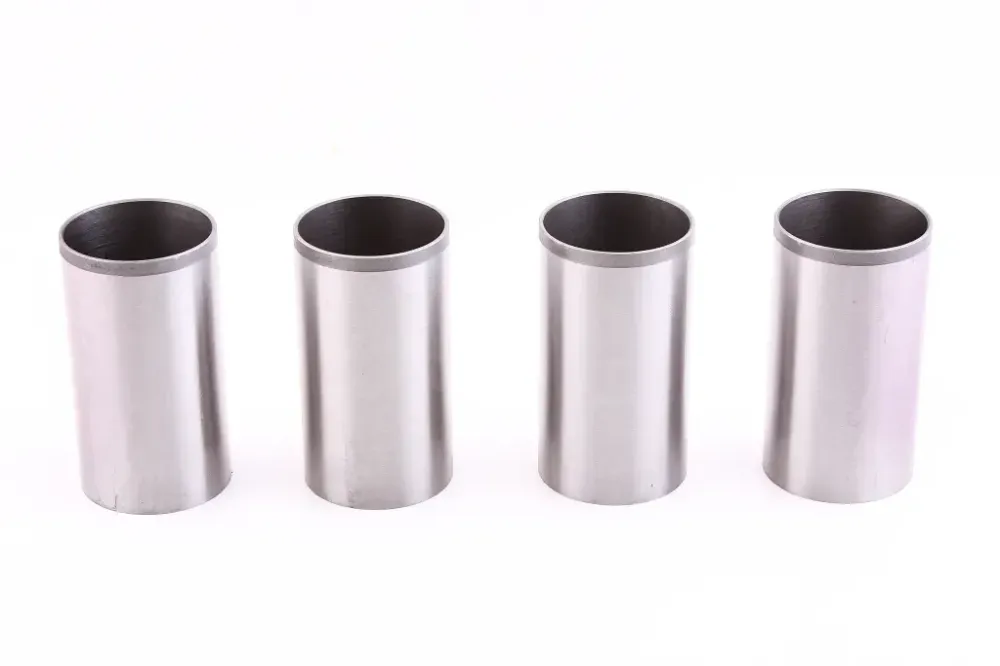 Гильзы 2103 МоторДеталь 76.0 без бурта Винница - изображение 1