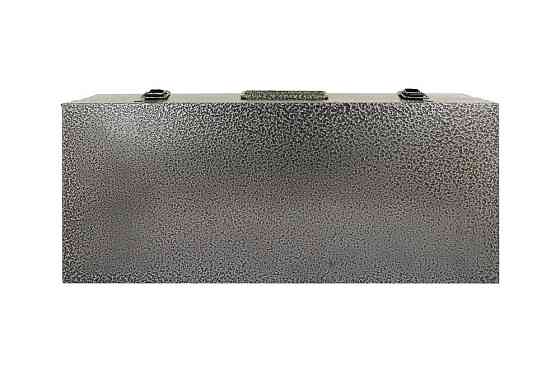 MASTERTOOL Паяльник для пластикових труб MASTERTOOL 20-63 мм 1500 Вт/220 V/50 Hz 0-300°С IP44 L Коломия