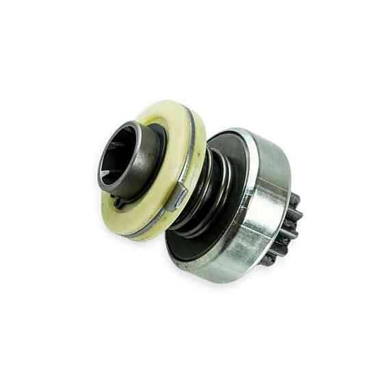 Бендекс русявий. стартер (ЯЛХОВЕ E&E) 2101 Мукачево