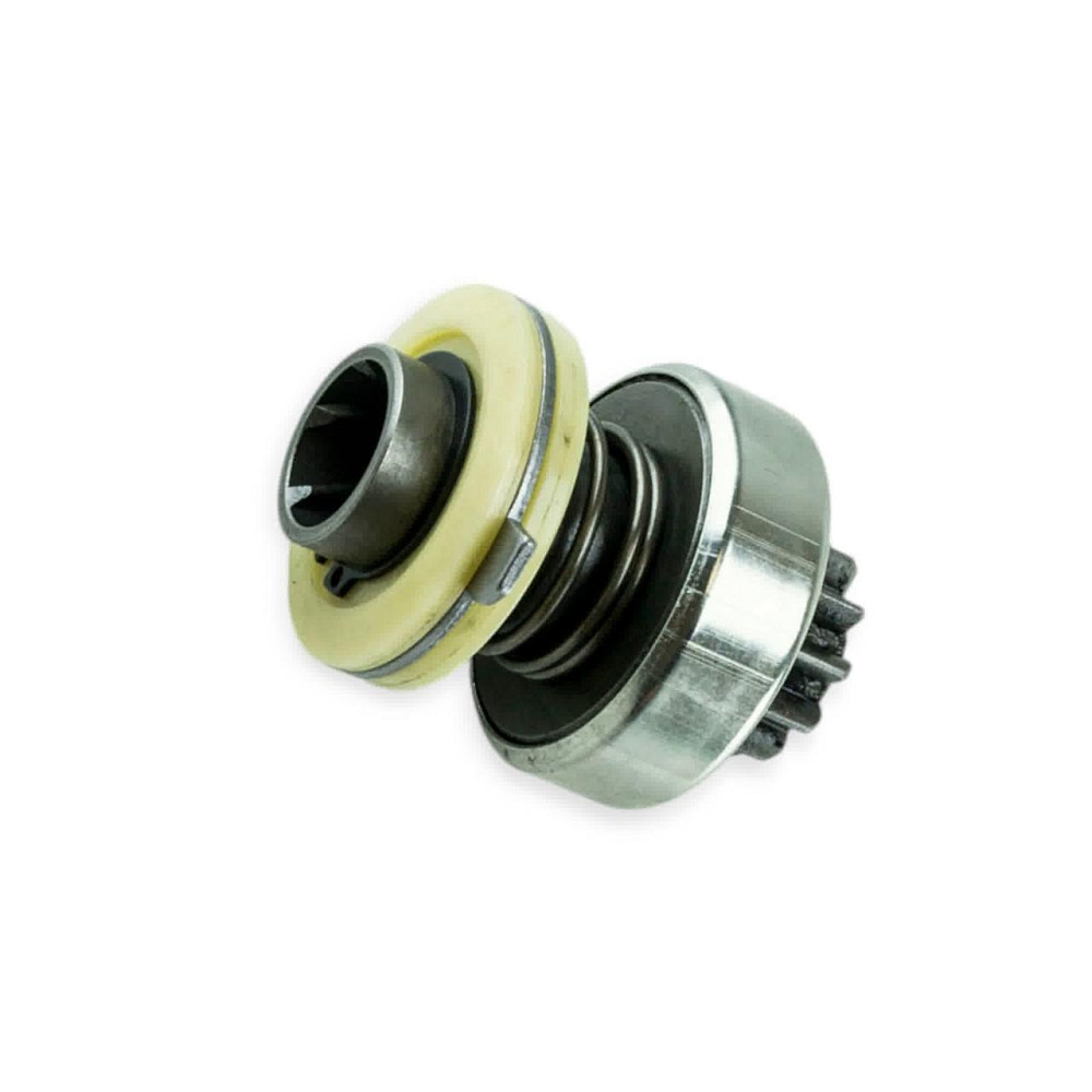 Бендекс русявий. стартер (ЯЛХОВЕ E&E) 2101 Мукачево - фото 1