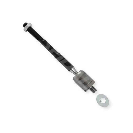 Тяга Тойота Camry V30 рульова Мукачево