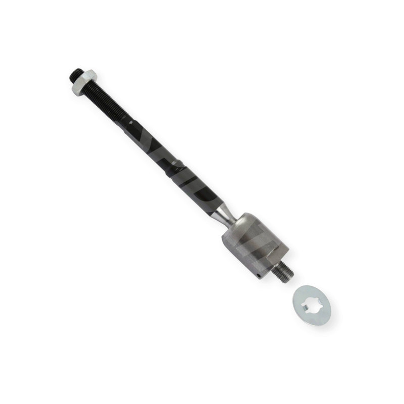 Тяга Тойота Camry V30 рулевая Мукачево - изображение 1