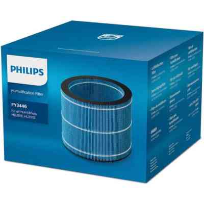 Фільтр для зволожувача повітря Philips FY3446/30 Вінниця
