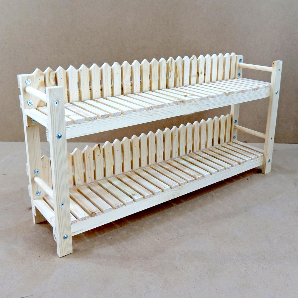 Подставка для цветов 