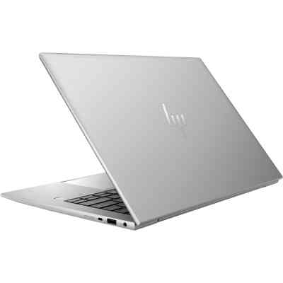 Ноутбук HP ZBook Firefly 16 G11A (5G432ES) Винница