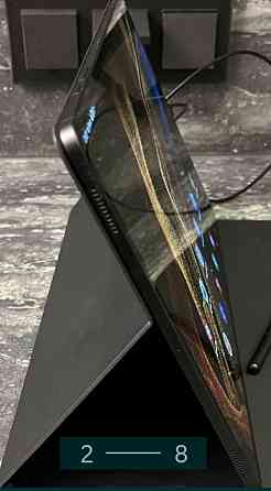 Планшет: Samsung Galaxy X900 Tab S8 Ultra. Киев