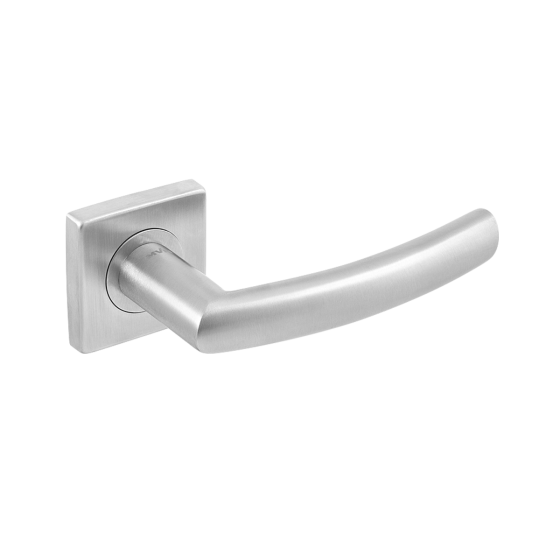 Ручка S-1101 SS Сталь Киев