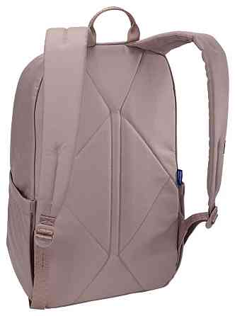 Рюкзак Thule Campus Notus 20L TCAM-6115 Tinted Taupe (7121854) Київ