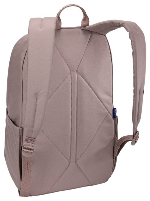 Рюкзак Thule Campus Notus 20L TCAM-6115 Tinted Taupe (7121854) Київ - фото 4
