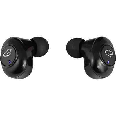 Навушники Esperanza Earphones Laurel (EH227K) Вінниця