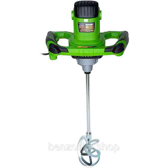 Міксер Procraft PMM2400 Киев