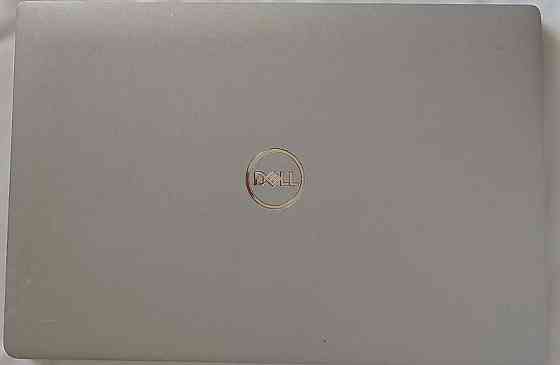 Ноутбук Dell Latitude 5420 14
