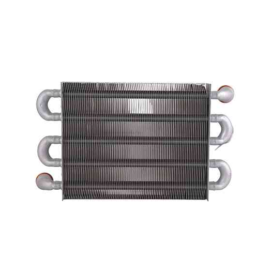 Теплообмінник Sime Brava One/Brava Slim /Format DGT 25 BF основний Київ