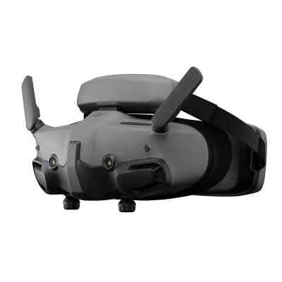 Очки FPV DJI Goggles 3 (CP.FP.00000159.01) Винница