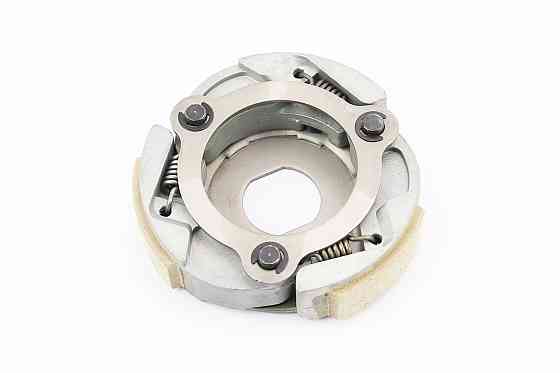 Зчеплення заднього варіатора Yamaha MAJESTY 250 Київ