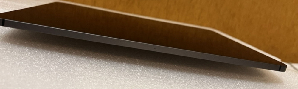 Планшет iPad Pro 12.9 (5-Gen) 128Gb. LTE. Київ - фото 4