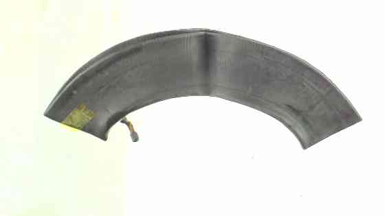 Камера 3,00 * 8 Мукачево