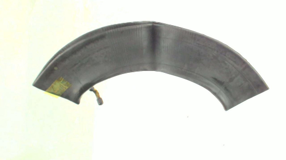 Камера 3,00 * 8 Мукачево - изображение 1