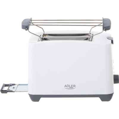 Тостер Adler AD 3216 Вінниця