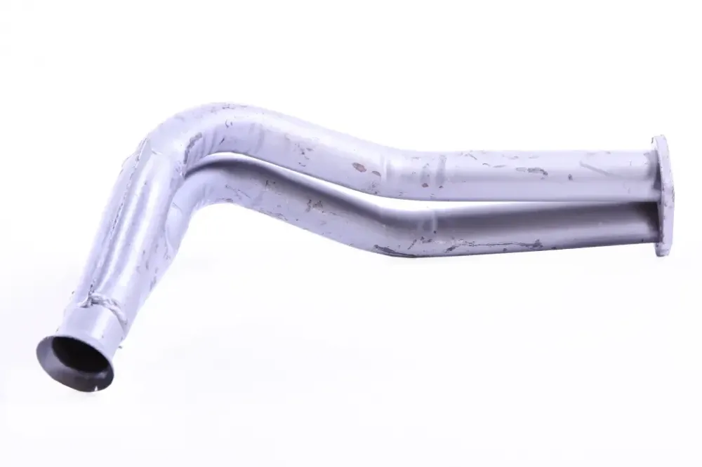 Труба названа 2108 ТМК Вінниця - фото 2