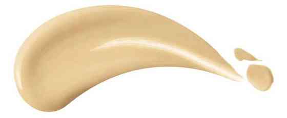 Тональний крем Shiseido Revitalessence Skin Glow Foundation SPF 30 PA+++ 250 Sand Слов'янськ