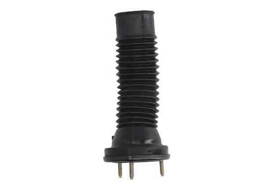 Опора заднього амортизатора Raiso (Швеція) Toyota Camry 50, Камрі 50 11- #RK06130 UAONMTW22 Ковель