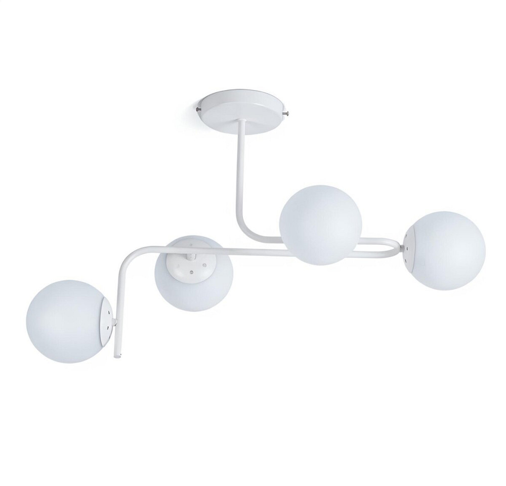 5177-4 WT Коломыя - изображение 1