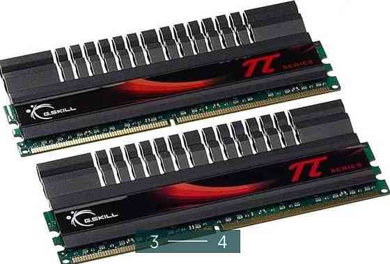 Материнская Плата: Комплект АМ3 ASROCK Киев