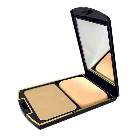 Крем пудра для обличчя Christian №5 світлий відтінок Крістіан Запоріжжя