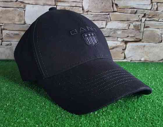 Бейсболка  GANT Киев