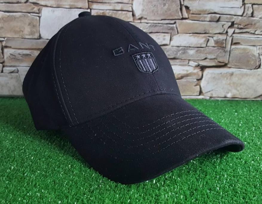 Бейсболка  GANT Київ - фото 2