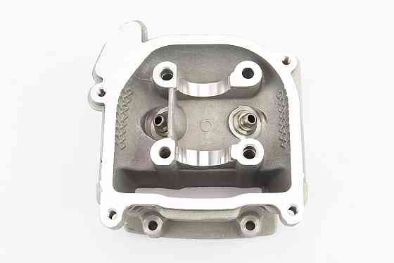 Головка циліндра (порожня) 47мм-80cc Киев