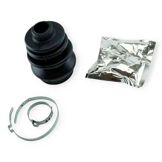 Пыльник Ланос, Авео внутренний к-т 8241 гранат Мукачево