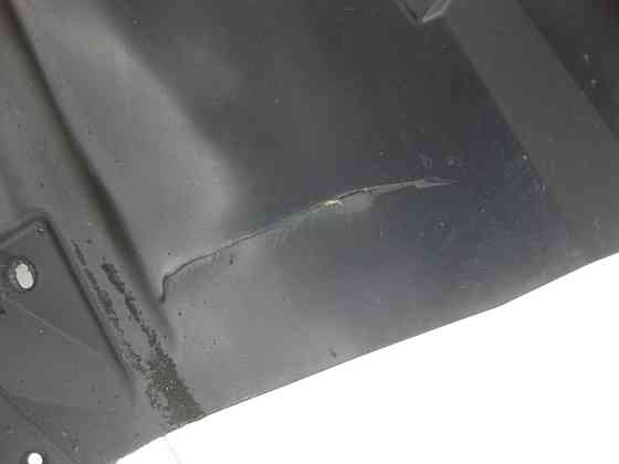 Mercedes-Benz  A2926903200 Підкрилок передній правий задня частина GLE Coupe C292 Одеса