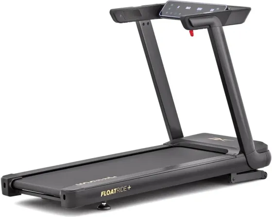 Беговая дорожка Reebok Fitness Fr20 Floatride RVFR10121BK Киев