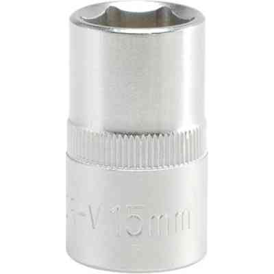 Головка торцева Yato YT-1208 Вінниця