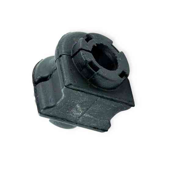 Втулка передня Рено Кенго 08-(d-18 мм) стабілізатора Мукачево