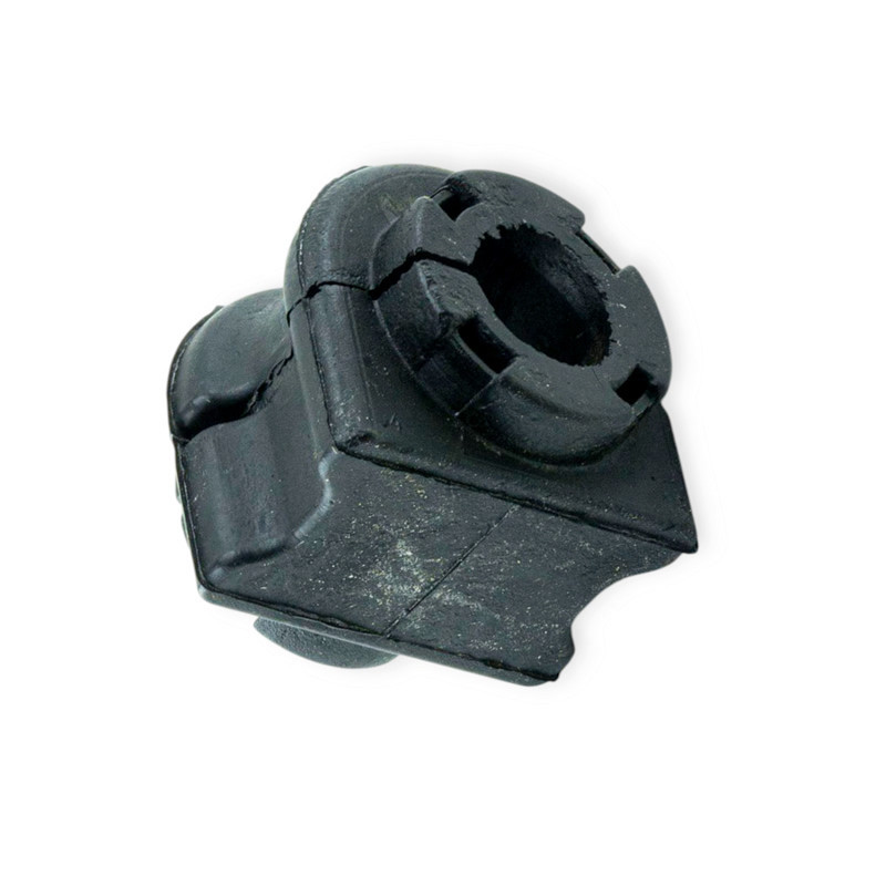 Втулка передня Рено Кенго 08-(d-18 мм) стабілізатора Мукачево - фото 1