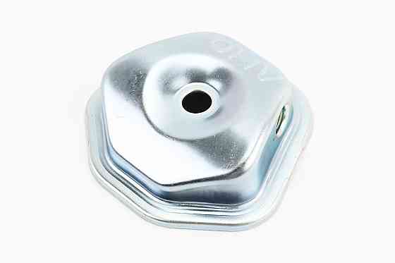 Кришка головки циліндра (клапанів) 173F/177F/182F/188F/190F Київ