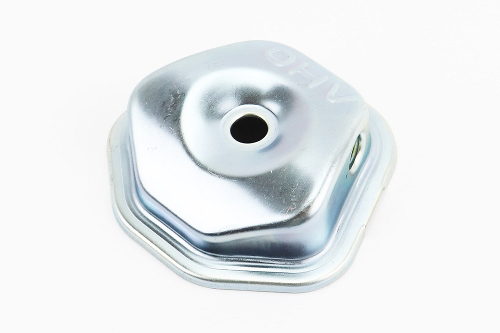 Кришка головки циліндра (клапанів) 173F/177F/182F/188F/190F Киев - изображение 1