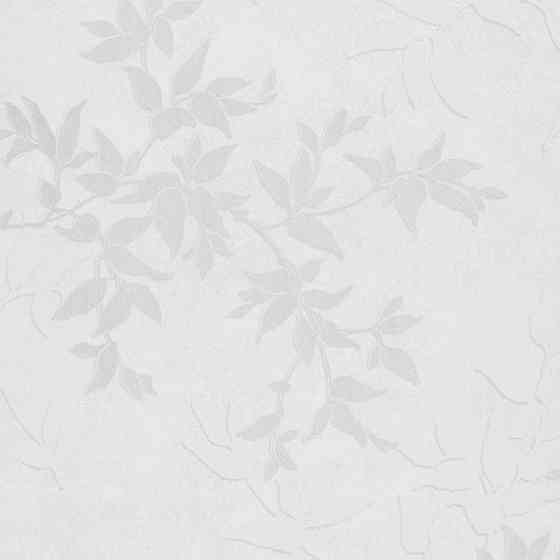 Шпалери Marburg Casa Vita 36050 Київ