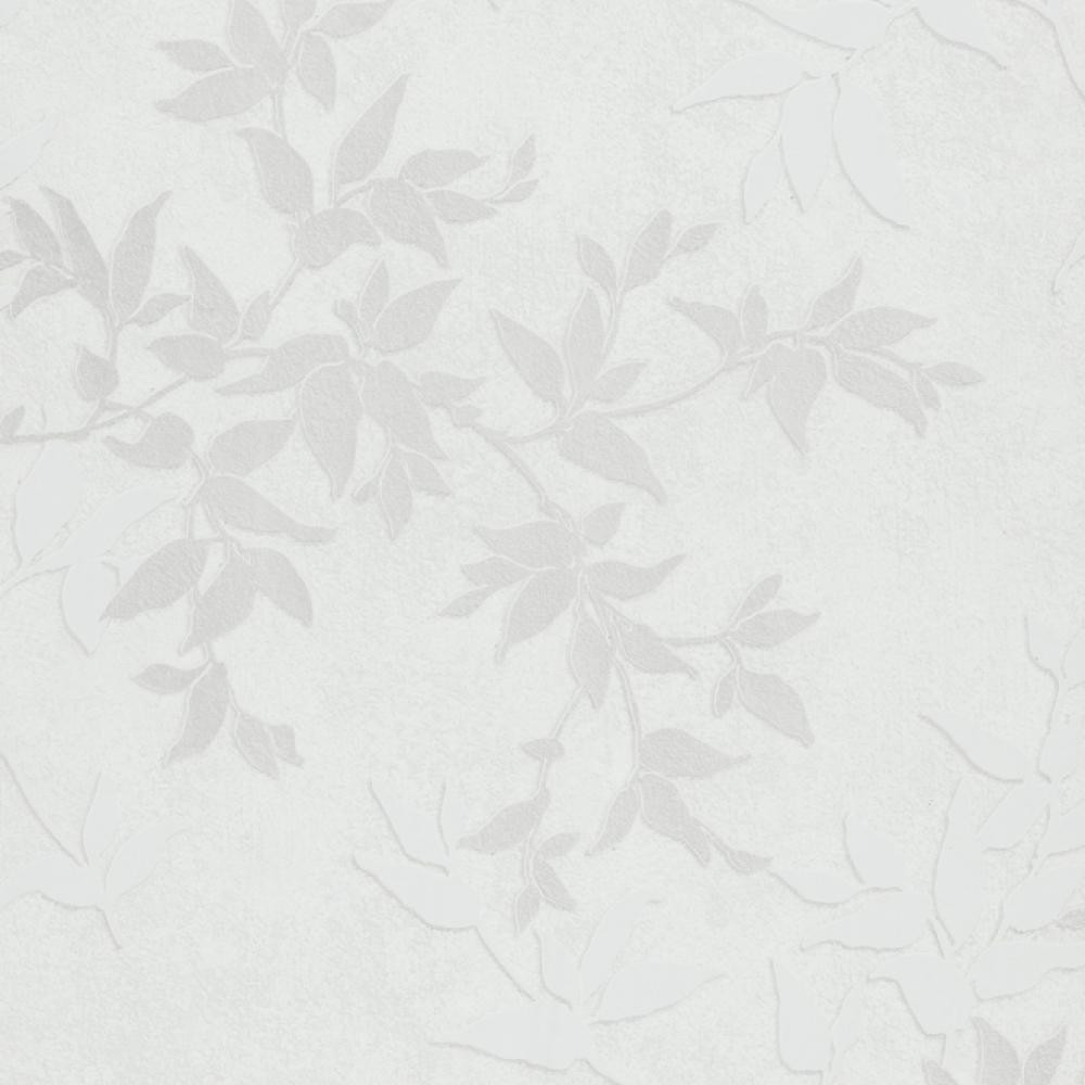 Шпалери Marburg Casa Vita 36050 Київ - фото 1