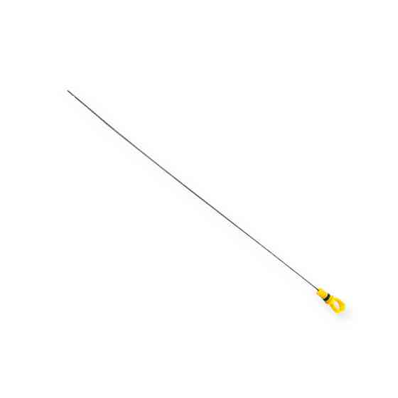 Щуп Фиат Скудо, Ситроен Jumpy 2.0HDI 07- (L, 575mm) масла Мукачево