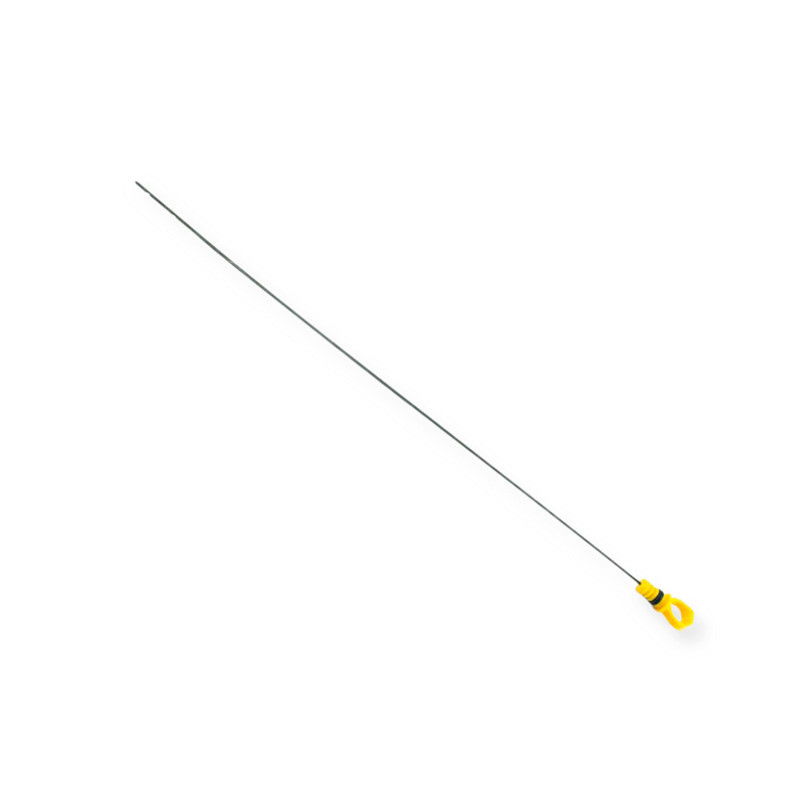 Щуп Фиат Скудо, Ситроен Jumpy 2.0HDI 07- (L, 575mm) масла Мукачево - изображение 1