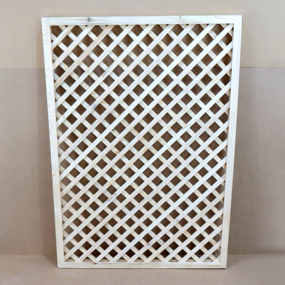 Решітка для рослин "Хортоген" бланже Миколаїв - фото 3