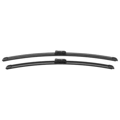 Щітка склоочисника Bosch 3397014244 (3 397 014 244) Вінниця