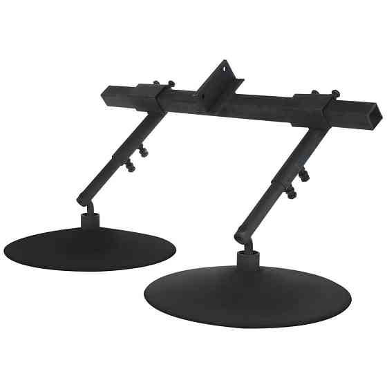 Підгортальник дисковий D370 регульований Харків