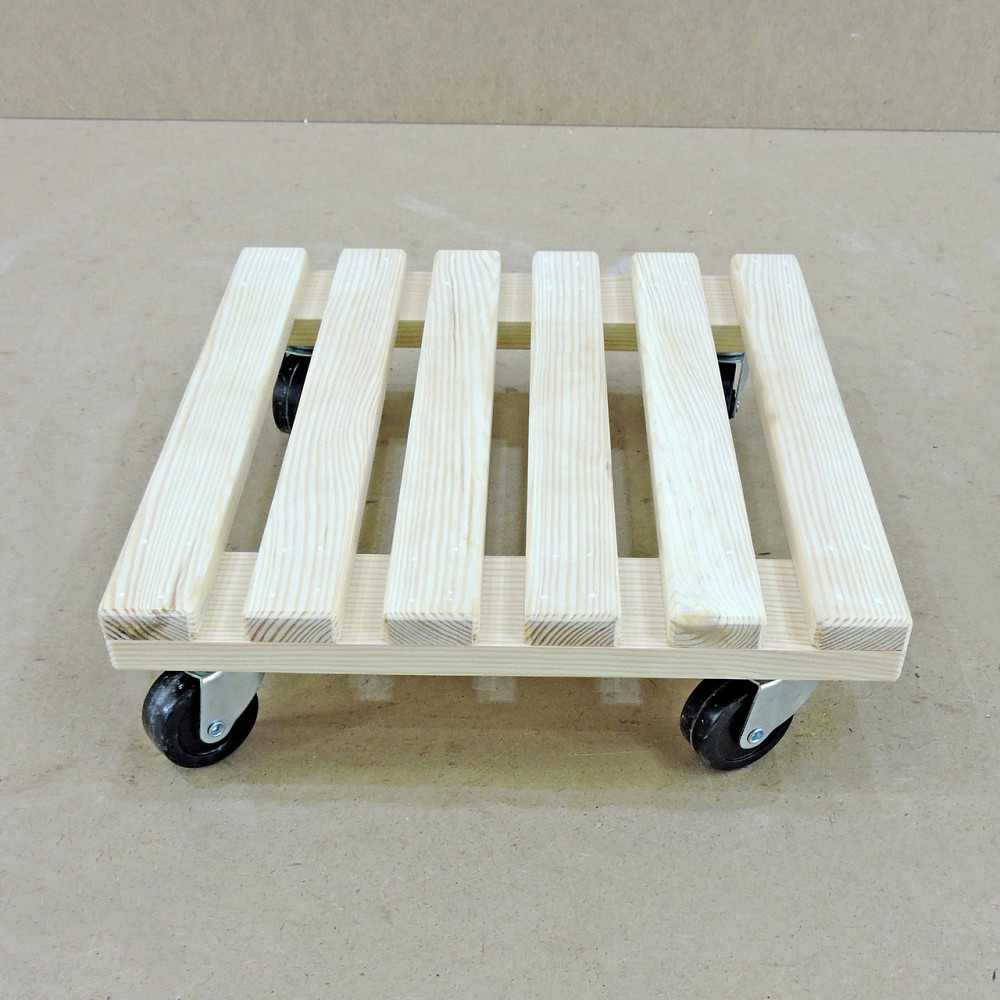 Подставка для цветов 