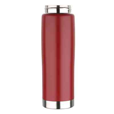 Термокружка Bergner Go lovers 500 мл червона (BG-37571-MPK) Винница