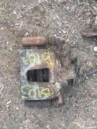 68159524AA Суппорт зад правый Journey12-. 3.6l Коломыя